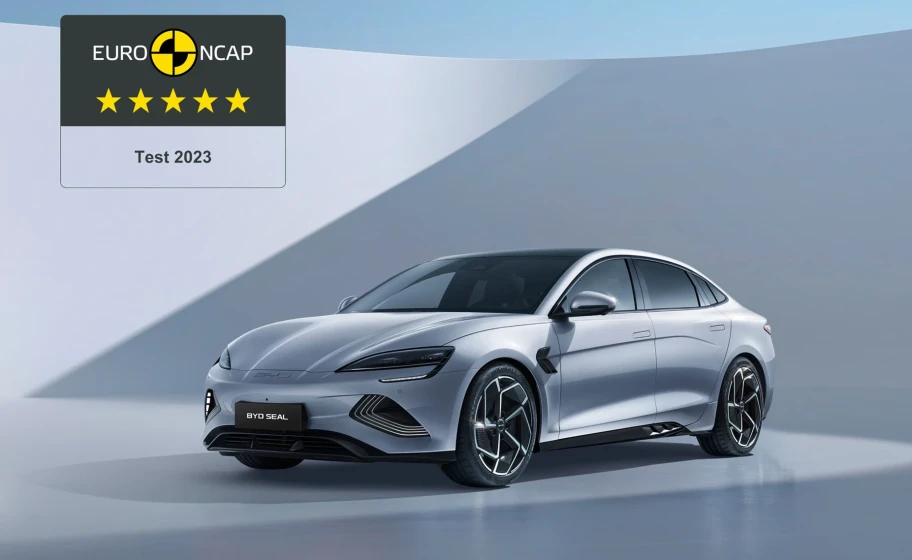 How Much Does It Cost to Charge an Electric Car in the UK? (2025 Update)